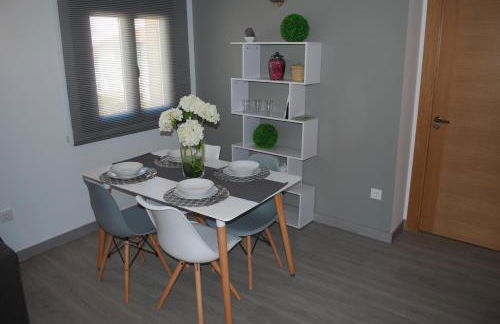 Apartamentos Rurales El Trillo - Foto 69