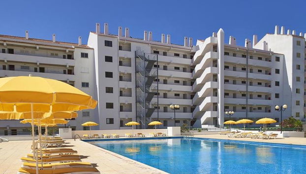 Cheerfulway Minichoro - Foto 4