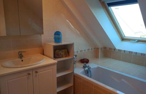 GITE la belle échappée - Foto 20