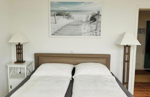 Penthouse Am Meer Barth - Photo 13