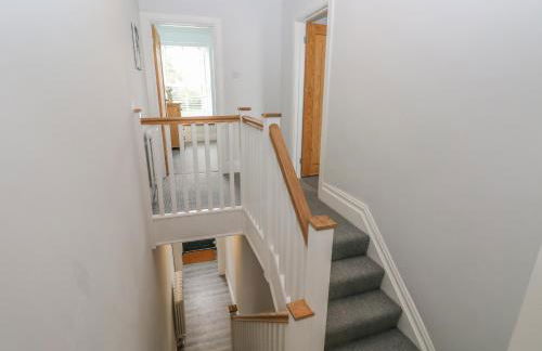 54 Pencoed Road - Foto 15