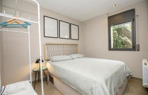 Cèntric Ripoll - Foto 6