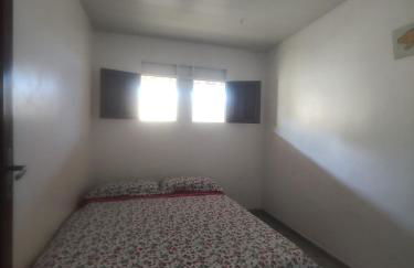 Navegante hospedagem- Barra de mamanguape - Photo 6