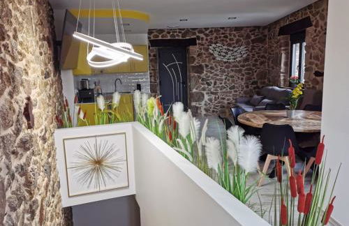 As Penedas, Casa dos Arcos - Foto 25