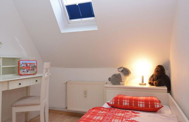 Ferienwohnung in Wehrstapel - Foto 25