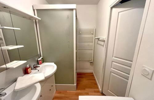 Appartement, Vue sur mer - Foto 10