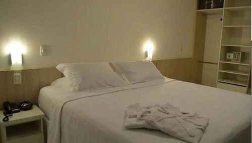 Executive 106 Sem Garagem - Foto 4