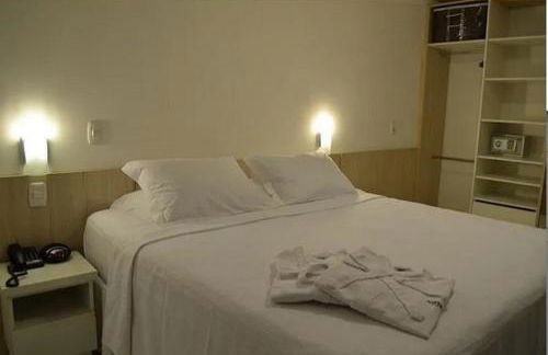 Ejecutivo - 106 Sin Cochera - Foto 4