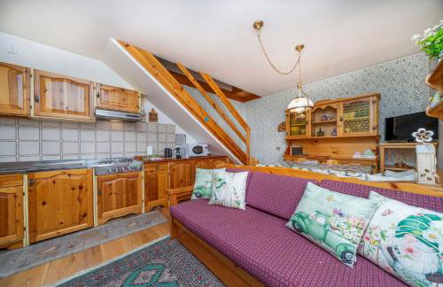 GuestHost - Casa Margherita - Valbruna - Photo 9