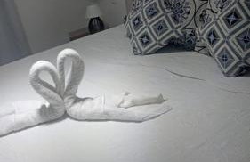 Apartamento frente ao Mar em Resort Pé na Areia - Foto 28