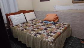Temporada São Pedro SPA - Foto 3