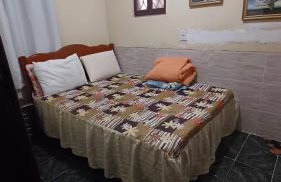 Temporada São Pedro SPA - Foto 3