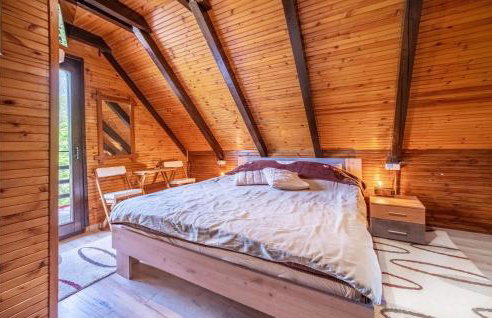 Beautiful Home In Gornje Stative - Foto 22