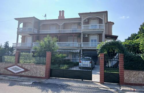 Artemis Villa - Foto 1