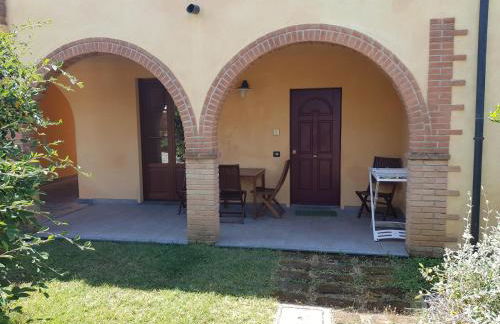 Villaggio Turistico Airone - Foto 37