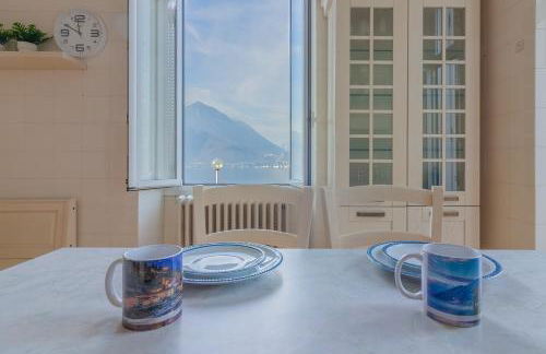 Villa La Perledina - Foto 28