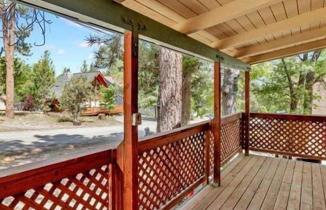 R & R Retreat #1767 - Foto 14