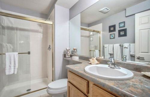 6BD Quiet Northside Mountain Views & Parks - Foto 111