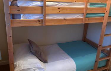 2 Fernleigh Villas - Foto 12