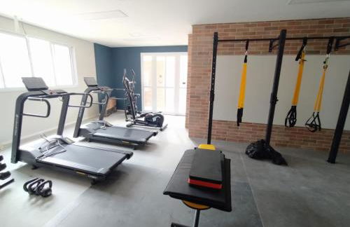 AP Smart Quirino - Foto 39