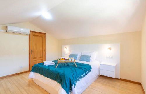 Branco's Apartment by GALMI - Foto 15