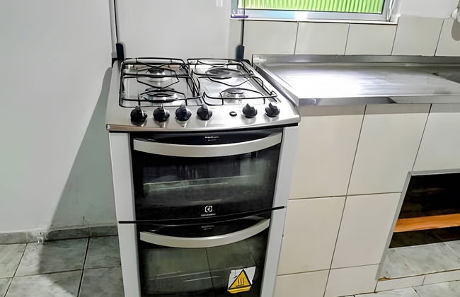 Cottages Bem-te-Vi e Beija-Flor, Mata Atlântica, Pesca, Natureza - Foto 20