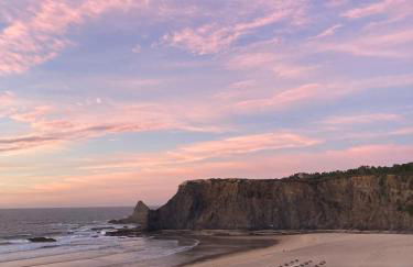 Oleiro de Cima - Foto 23