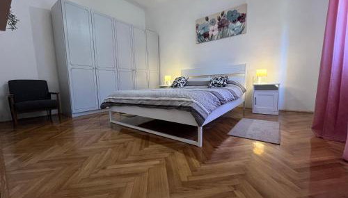 Hacienda Avoxa - Foto 5, wardrobe