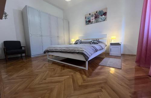 Hacienda Avoxa - Foto 5