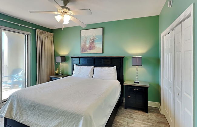 Ariel Dunes by SVR - Foto 15