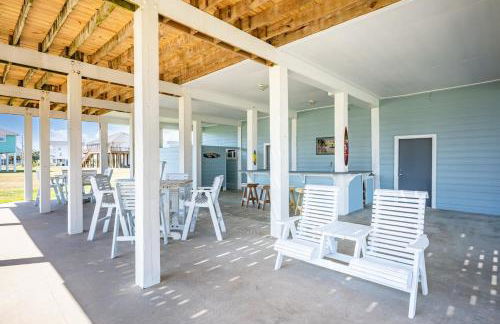 Happy Hours home - Foto 52