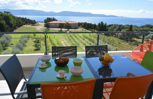 Les Terrasses Du Grand Large - Foto 9