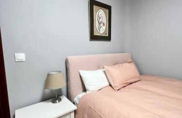 Apartamento Zaragoza Centro - Foto 20