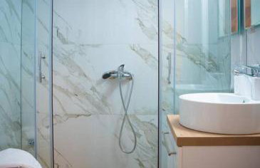 Irresistible Studio in the Heart of Xanthi - Foto 19