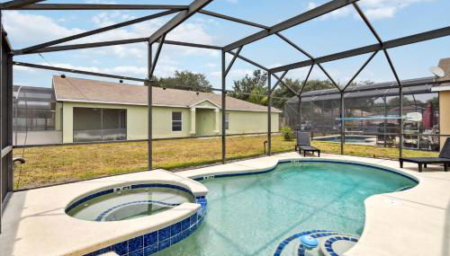 Villa Del Sol - Foto 2