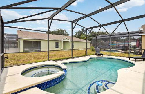 Villa Del Sol - Foto 2