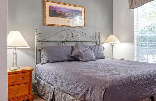 Windsor Hills 4BR's Mickeys Ranch Near Disney - Foto 25