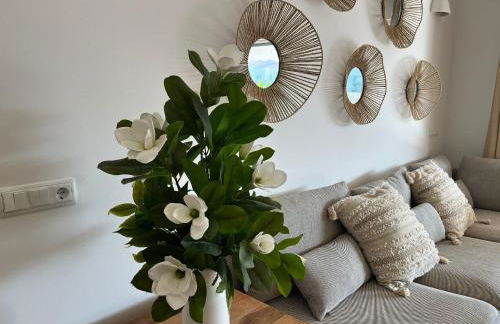 Villa Casa Escorxada - A 150m de la playa de arena con piscina privada - Foto 3