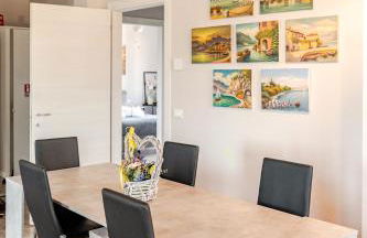 Art&Castle View 5 min from Sigurtà Park - Foto 8