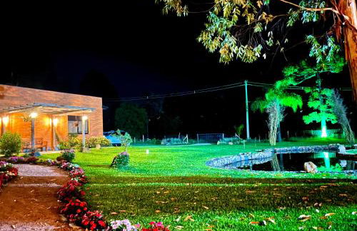 Casa Serra Gaúcha Nova Petrópolis 30 min Gramado - Foto 42