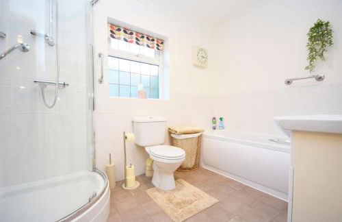 Little Crossways , Goodwood - Foto 10