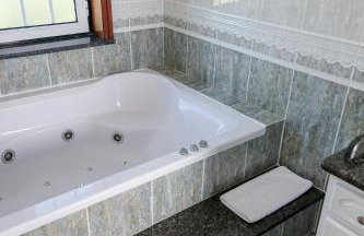 Casa da presa - Foto 33