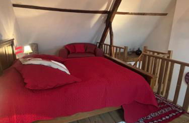 Bruyère en Fleur - Photo 16