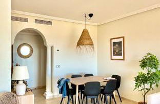 Mon paradis au soleil - Photo 9