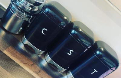 City Centre Chester Waterways Apartment - Photo 39