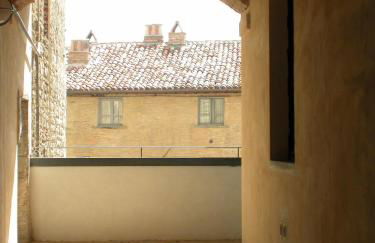 Residenza Antica Canonica - Photo 65