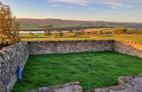 Buckswell Cottage - Photo 10