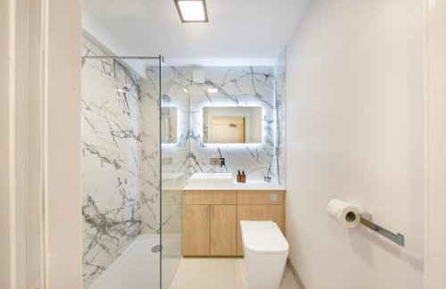 Crown Street Suite 1 - Grampian Lettings - Foto 7