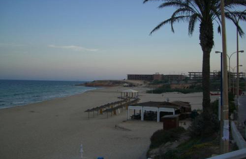 Al Andalus 2 - Foto 33