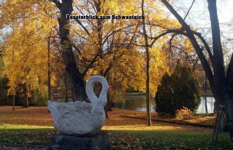 Traumparadies - Photo 73